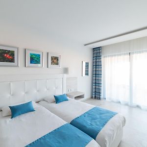 Deluxe Zimmer